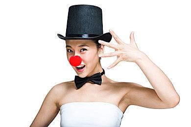 《Apex英雄》因服务器问题将延长段位本赛季上半时长